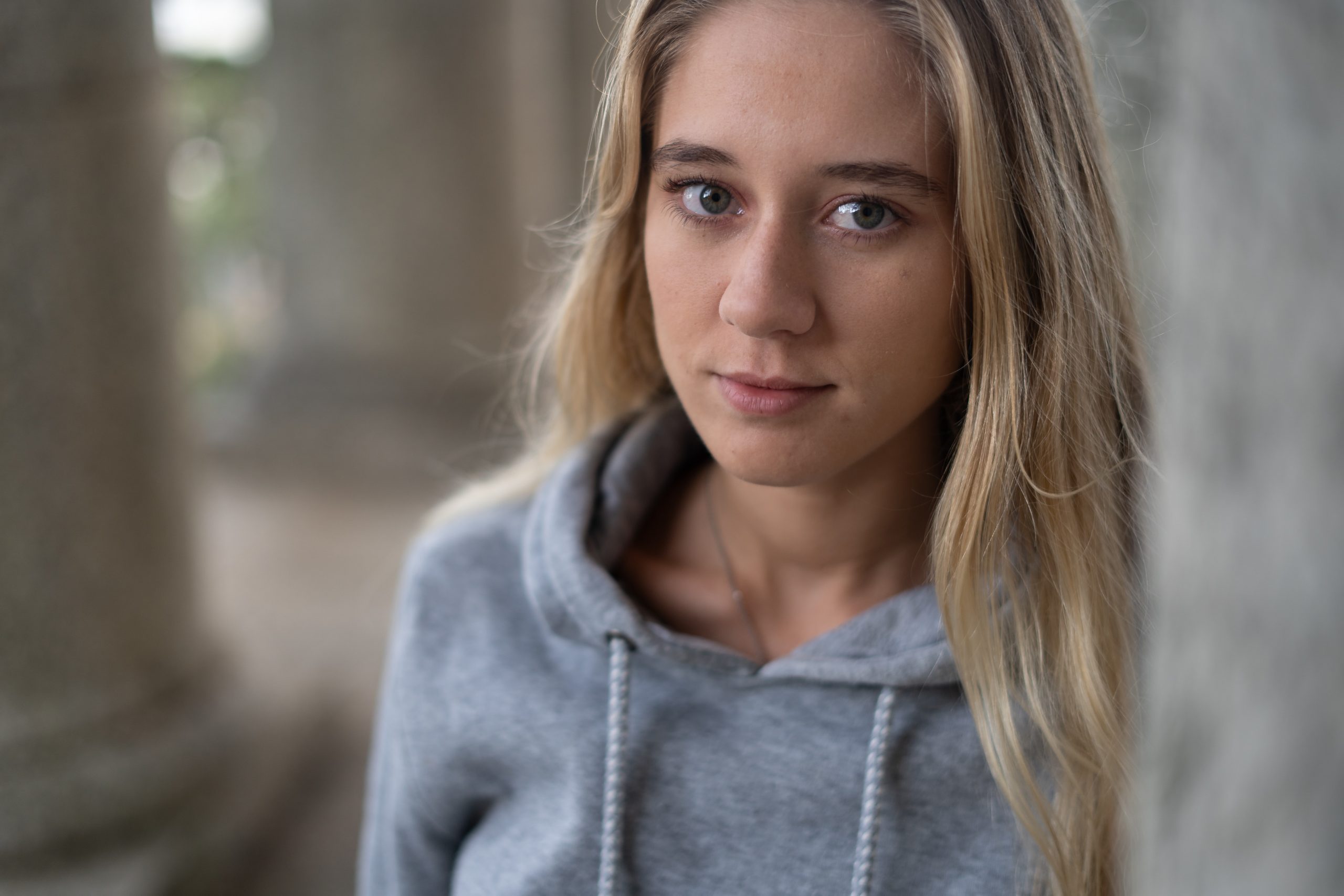 Husk studietiden med studietrøjer