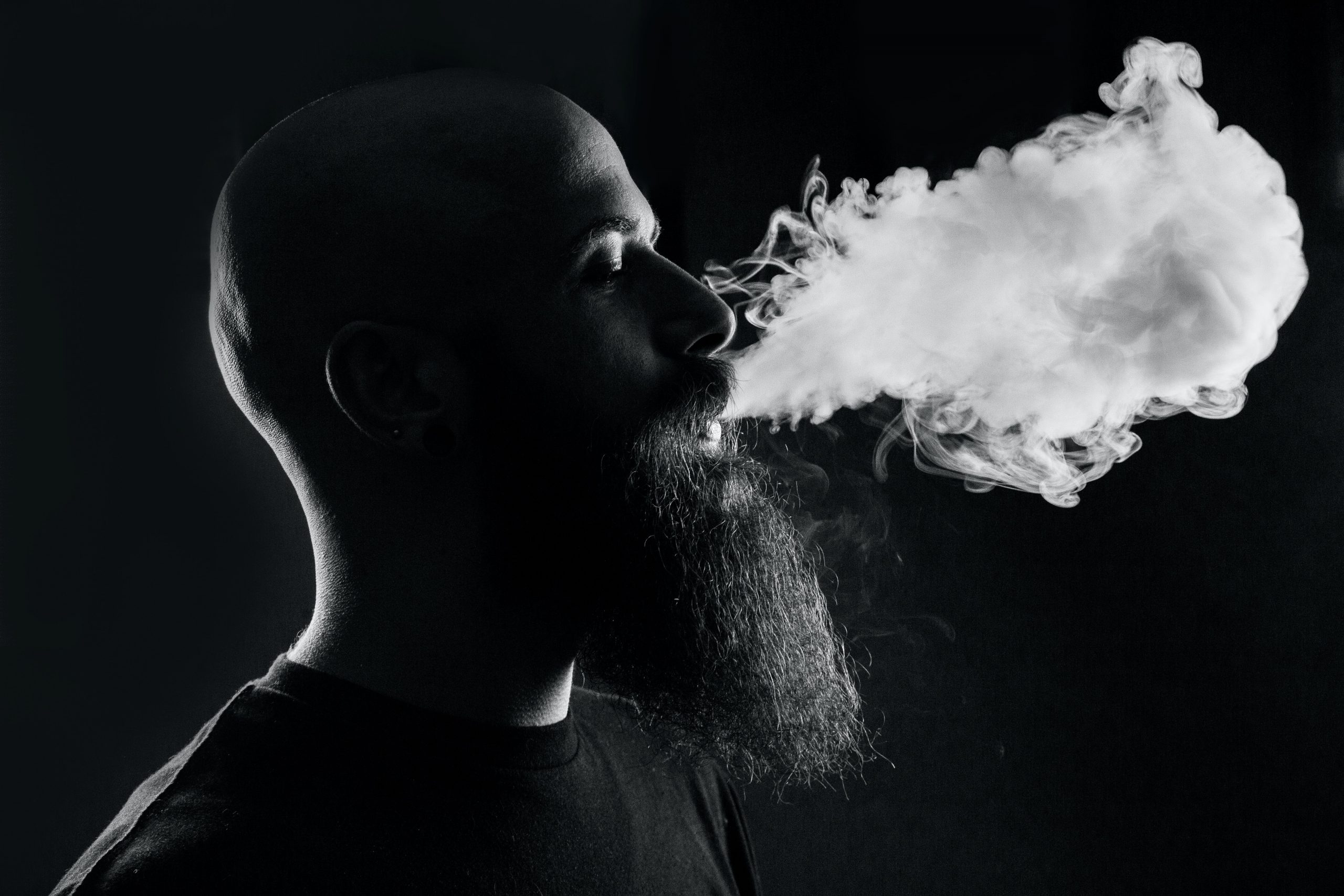 Find den perfekte e-cigaret